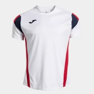 CAMISETA MANGA CORTA MONTREAL   - CAMISETA MANGA CORTA MONTREAL  