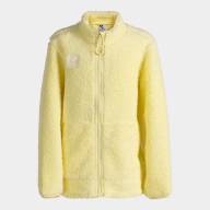 CHAQUETA KIDS CAMP   - CHAQUETA KIDS CAMP  