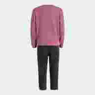 CHÁNDAL KIDS CAMP VIOLETA   - CHÁNDAL KIDS CAMP VIOLETA  