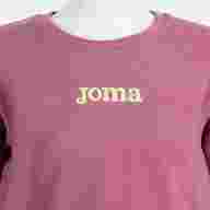 CHÁNDAL KIDS CAMP VIOLETA   - CHÁNDAL KIDS CAMP VIOLETA  