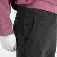 CHÁNDAL KIDS CAMP VIOLETA   - CHÁNDAL KIDS CAMP VIOLETA  