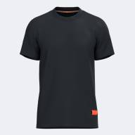 CAMISETA MANGA CORTA STEP   - CAMISETA MANGA CORTA STEP  