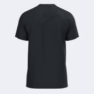 CAMISETA MANGA CORTA STEP   - CAMISETA MANGA CORTA STEP  