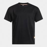 CAMISETA MANGA CORTA STEP   - CAMISETA MANGA CORTA STEP  