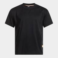 CAMISETA MANGA CORTA STEP   - CAMISETA MANGA CORTA STEP  