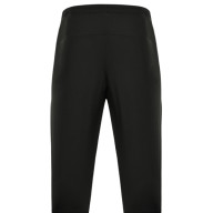 Бриджи KELME Knitted Five-Point Pants Black - Бриджи KELME Knitted Five-Point Pants Black