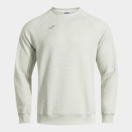 SUDADERA INDOOR-GYM     - SUDADERA INDOOR-GYM    