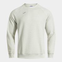 SUDADERA INDOOR-GYM    
