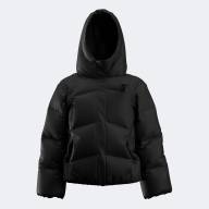 ANORAK U-TRIBE   - ANORAK U-TRIBE  