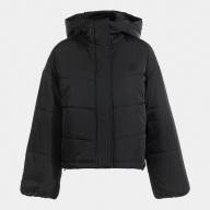 ANORAK U-TRIBE   - ANORAK U-TRIBE  