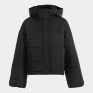 ANORAK U-TRIBE   - ANORAK U-TRIBE  