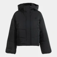 ANORAK U-TRIBE   - ANORAK U-TRIBE  