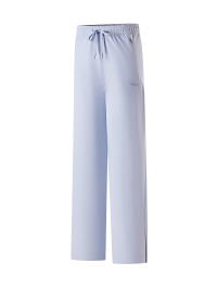 Брюки KELME Knitted Trousers Violet