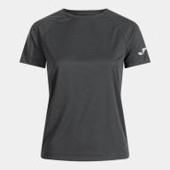 Футболка JOMA IICONIC R-NIGHT - Футболка JOMA IICONIC R-NIGHT
