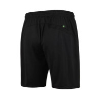 Судейская форма KELME Short Sleeve Refree Set (Yellow/Black) - Судейская форма KELME Short Sleeve Refree Set (Yellow/Black)