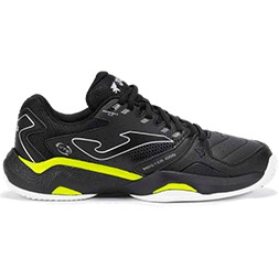 Joma Кроссовки MASTER 1000 TM100W2501C (39 EUR/ 06.5 USA)