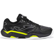 Joma Кроссовки MASTER 1000 TM100W2501C (39 EUR/ 06.5 USA) - Joma Кроссовки MASTER 1000 TM100W2501C (39 EUR/ 06.5 USA)