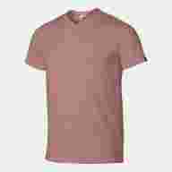 CAMISETA MANGA CORTA VERSALLES   - CAMISETA MANGA CORTA VERSALLES  