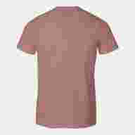 CAMISETA MANGA CORTA VERSALLES   - CAMISETA MANGA CORTA VERSALLES  