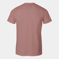 Футболка для тенниса JOMA VERSALLES - Футболка для тенниса JOMA VERSALLES