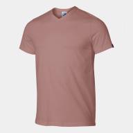 Футболка для тенниса JOMA VERSALLES - Футболка для тенниса JOMA VERSALLES