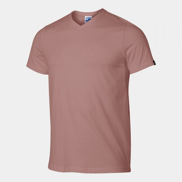 Футболка для тенниса JOMA VERSALLES