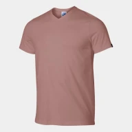 Футболка для тенниса JOMA VERSALLES - Футболка для тенниса JOMA VERSALLES