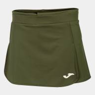 Юбка JOMA OPEN II - Юбка JOMA OPEN II