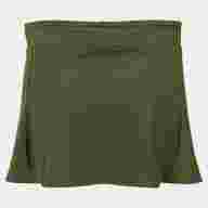 FALDA OPEN II CAQUI - FALDA OPEN II CAQUI