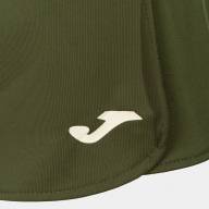 Юбка JOMA OPEN II - Юбка JOMA OPEN II