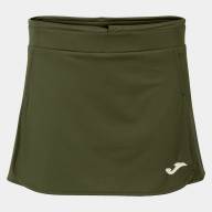 Юбка JOMA OPEN II - Юбка JOMA OPEN II
