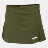 Юбка JOMA OPEN II - Юбка JOMA OPEN II