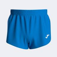 SHORT OLIMPIA   - SHORT OLIMPIA  