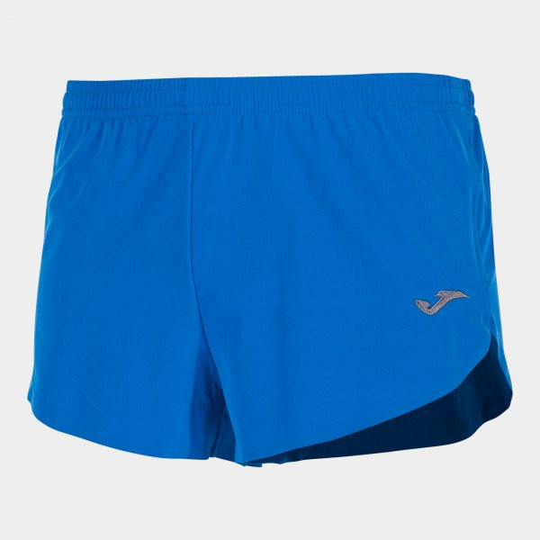 SHORT OLIMPIA  