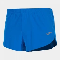 SHORT OLIMPIA   - SHORT OLIMPIA  