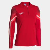 SUDADERA ELITE XI   - SUDADERA ELITE XI  