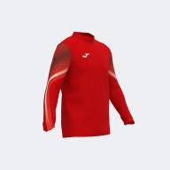SUDADERA ELITE XI   - SUDADERA ELITE XI  