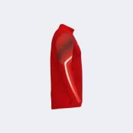 SUDADERA ELITE XI   - SUDADERA ELITE XI  