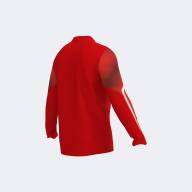 SUDADERA ELITE XI   - SUDADERA ELITE XI  