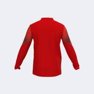 SUDADERA ELITE XI   - SUDADERA ELITE XI  
