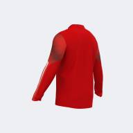 SUDADERA ELITE XI   - SUDADERA ELITE XI  