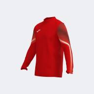 SUDADERA ELITE XI   - SUDADERA ELITE XI  