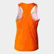 CAMISETA TIRANTES ELITE IX   - CAMISETA TIRANTES ELITE IX  