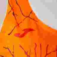 CAMISETA TIRANTES ELITE IX   - CAMISETA TIRANTES ELITE IX  