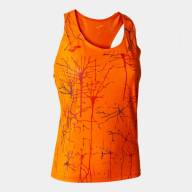 CAMISETA TIRANTES ELITE IX   - CAMISETA TIRANTES ELITE IX  