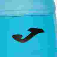 BRAGA COMPETICIÓN OLIMPIA II   - BRAGA COMPETICIÓN OLIMPIA II  