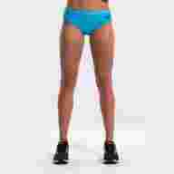 BRAGA COMPETICIÓN OLIMPIA II   - BRAGA COMPETICIÓN OLIMPIA II  