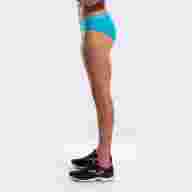 BRAGA COMPETICIÓN OLIMPIA II   - BRAGA COMPETICIÓN OLIMPIA II  