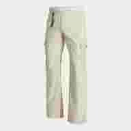PANTALÓN LARGO MIMETIC BEIGE - PANTALÓN LARGO MIMETIC BEIGE