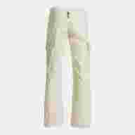 PANTALÓN LARGO MIMETIC BEIGE - PANTALÓN LARGO MIMETIC BEIGE